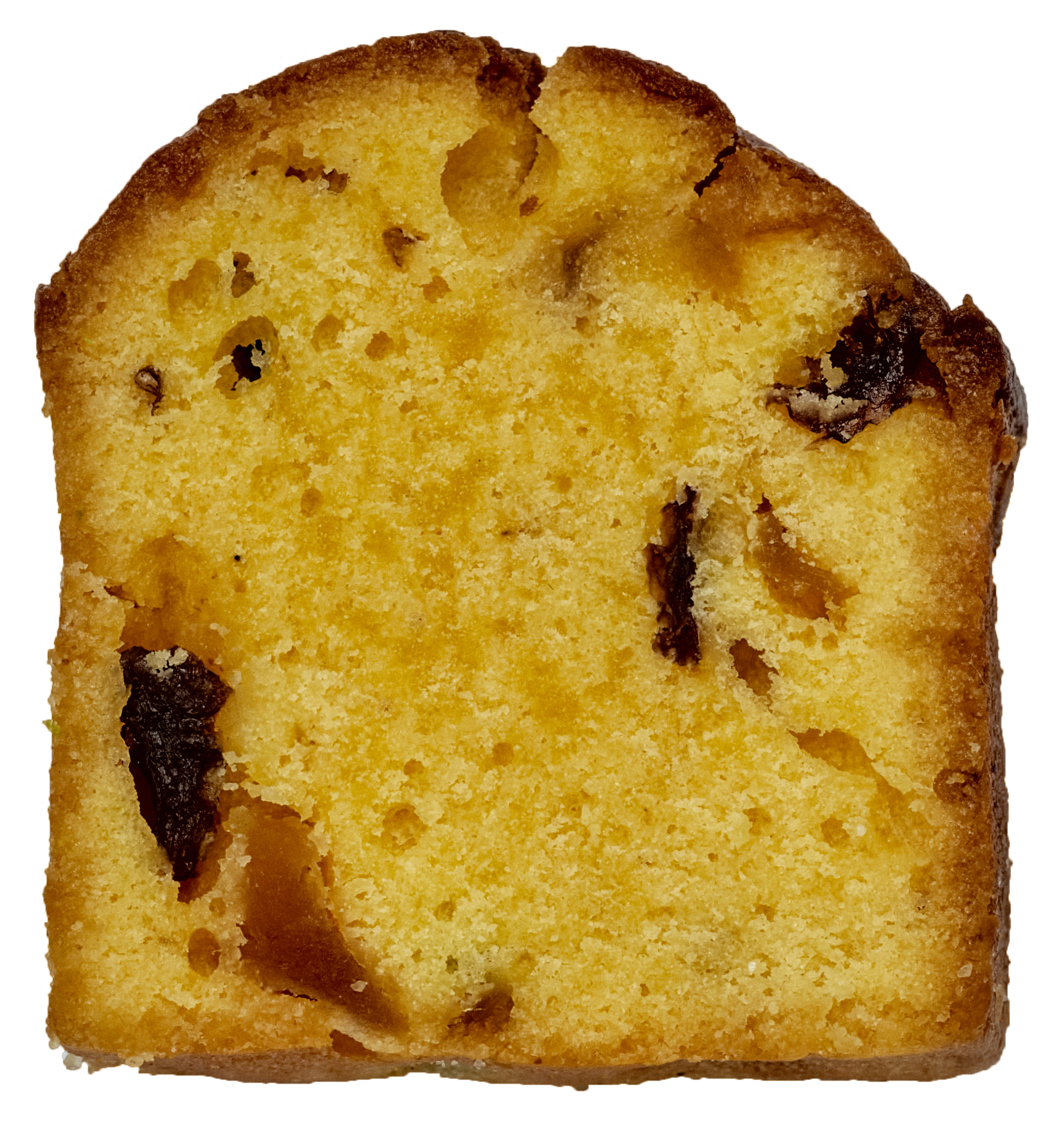 敷嶋パウンドケーキ