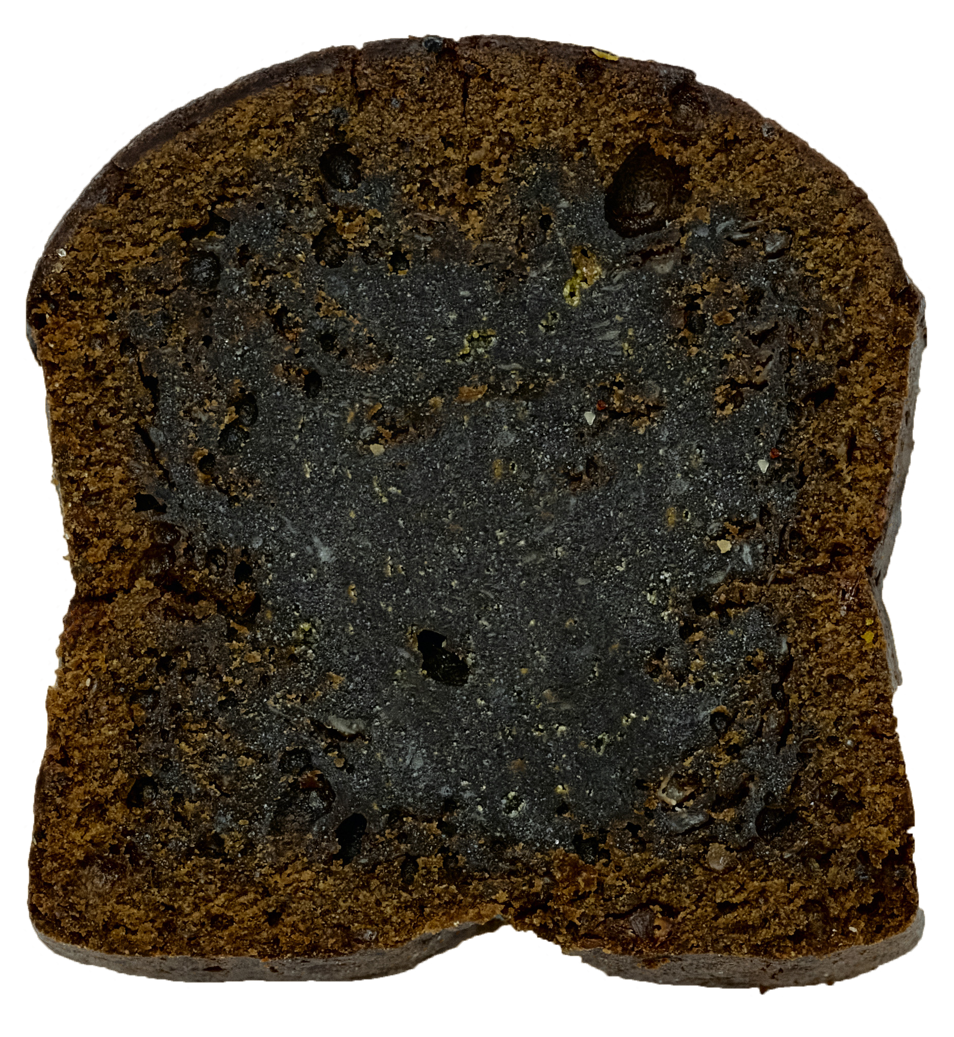 酒粕パウンドケーキ（ほうじ茶）