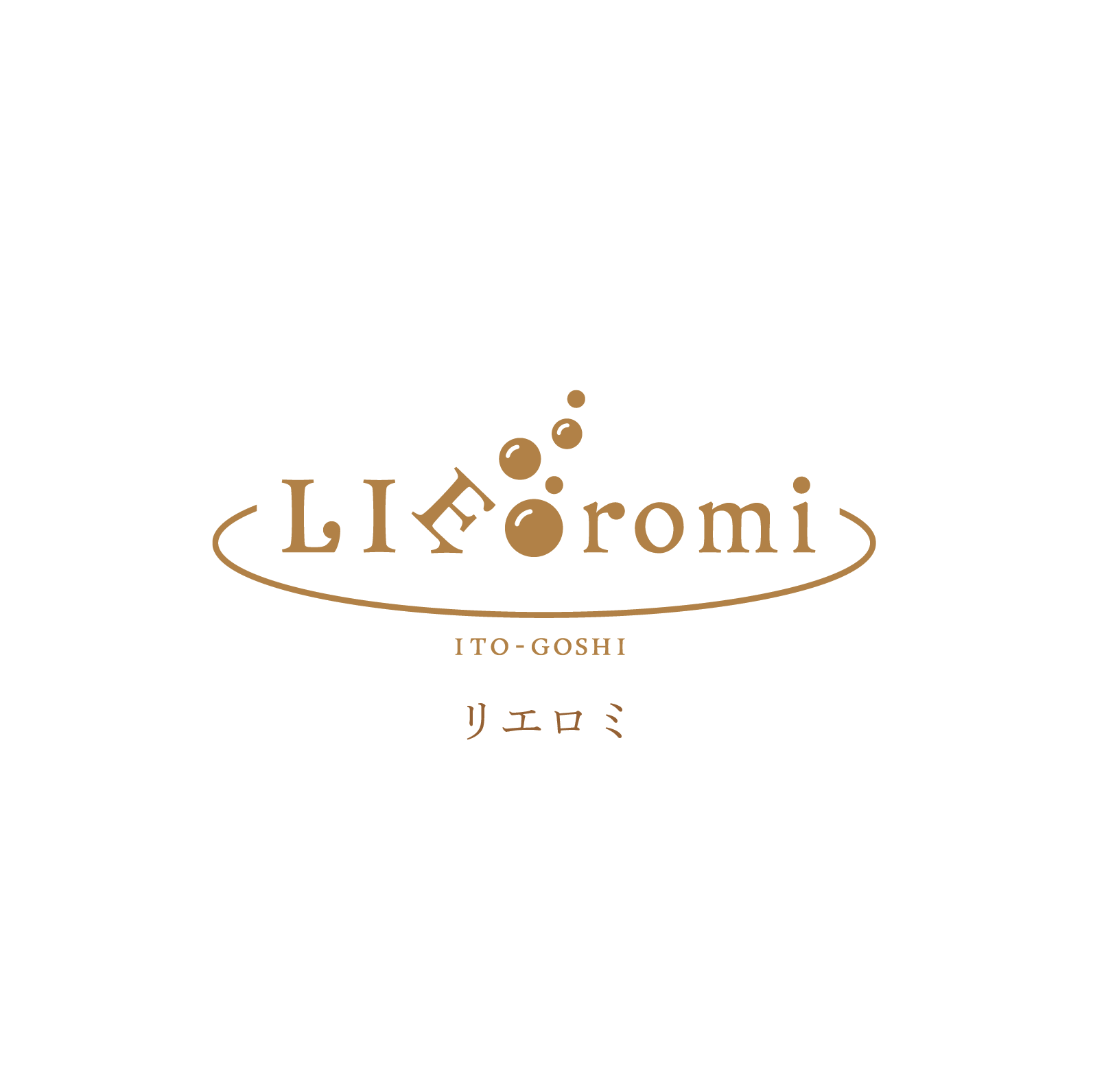 LIEromi
